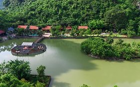 Chinh Thu Eco Garden